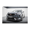 Splitter-Set Cupra Formentor VZ Mk1