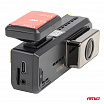 Dashcam fürs Auto 2K + 1K WLAN 512 GB WIFI Full HD AMIO-04800