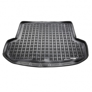 Gummiwanne für Kofferraum – Subaru Levorg, 2015-, 5-Sitzer Gummiwanne für Kofferraum – Subaru Levorg, 2015-, 5-Sitzer