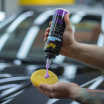 Keramiklackschutz Meguiar's PRO Hybrid 473 ml