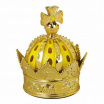KING Autoduft