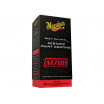 Keramiklackschutz für 1 Jahr Meguiar's Deep Crystal Ceramic