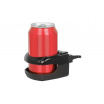 Universeller Getränkehalter AMIO-02493
