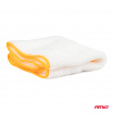Mikrofaser-Tuchset 30x40cm 275/300/350/600g AMIO-03751