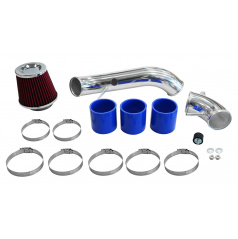 Ansaugsystem Pro Racing Hyundai Coupe 1.6 2.0 96-99 Kaltlufteinlass PP-53331