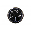 Auto Gauge STP2B 52mm Uhr - Kraftstoffstand 240-33ohm