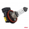 Halogenlampe H8 12V 35W PGJ19-1 AMIO-04516
