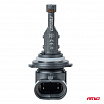LED-Autolampen F25 SILVER FULL CANBUS 52W HB4 9006 12V 24V AMIO-04707