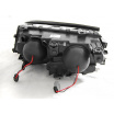 BMW E46 04.1999-08.2001 Coupe Cabrio klare Frontleuchten