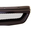 Honda Civic 99-00 vorderer KunststoffgrillTyp R