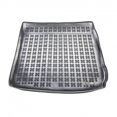 Gummiwanne für Kofferraum - Volvo S90, 2016-