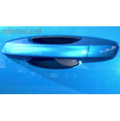 Griffabdeckungen, Octavia III., Hervorragend III., Fabius III., Kodiaq, Karoq, Scala, Kamiq