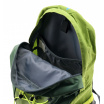 Rucksack 32l GreenW