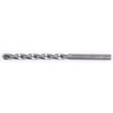Betonbohrer HSS 8x120mm