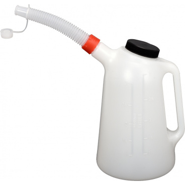 Öltrichter 3L Öltrichter 3L