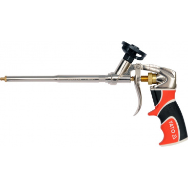 PTFE-Montageschaumpistole