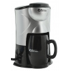 Kaffeemaschine - Tropfer 12V 170W 15A 150ml
