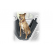 Hundebarriere für Auto SP01