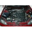 Sportansaugsystem Simota Honda Civic 1.3-1.6 92-95 Eg Aero Form PTS-101