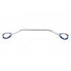 Stütze Subaru Impreza 08-12 GR