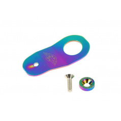 JDM Civic 96-00 Kühlerhalter Neo