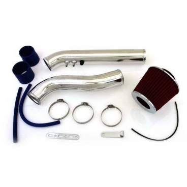Ansaugsystem Pro Racing Honda Civic EX 1.6 99-00 Kaltlufteinlasssystem PP-53319 Ansaugsystem Pro Racing Honda Civic EX 1.6 99-00 Kaltlufteinlasssystem PP-53319