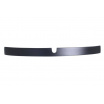 Heckflügel Mercedes-Benz CLS W219 Dachspoiler L Stil