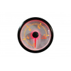Auto Gauge STP2W 52mm Uhr - Kraftstoffstand 240-33ohm