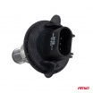Halogenlampe H13 12V 60/55W PJ26.4t AMIO-04517