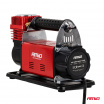 Schwerlast-Autokompressor 600W 12V ACOMP-24