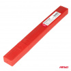 Warnreflektor-Dreieck RT611 E-MARK