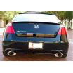 Magnaflow 14832 Sportauspuff