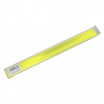 Reflektierendes gelbes Rollroller-Massenband