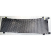 Aluminiumgitter Pro Racing 120x20 oder 40 cm