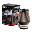 Sportluftfilter RACING II (Metallfiltration)