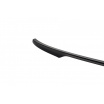 Heckflügel für die Kofferraumkante BMW 4 F36 P STYLE