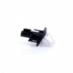 Kennzeichen-LED-Beleuchtung 61 x 31 x 61 mm (SMD 18 LEDs)