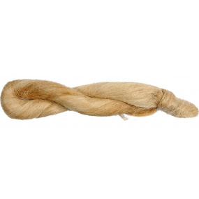 Leinenkabel 100g