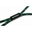Original Škoda Smaragd-Halsband