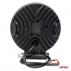 Arbeits-LED-Licht AWL16 26LED COMBO 9-36V