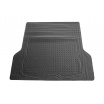 Universelle Kofferraummatte 137x108 cm TM02