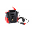 Digitaler Autokompressor mit LED 12V ACOMP-16