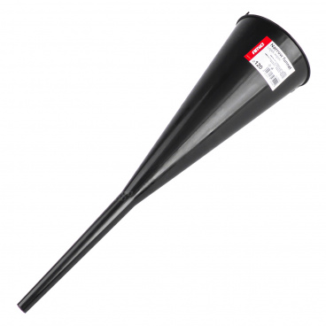 Trichter schmal lang 46cm Trichter schmal lang 46cm