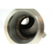 Downpipe BMW F20 F30 135i M235i 335i 435i ohne Katalysator