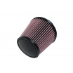 Kegelfilter TurboWorks H:130mm OTW:101mm Lila