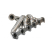 Abgaskrümmer BMW E30 320I 325I T25/T3