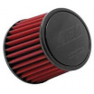Konischer Filter AEM 21-205DK 102mm