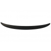 Hinterer Spoiler BMW 4 F32 Lippe PU