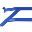 Stütze Subaru Impreza 94-01 TURBO Pro