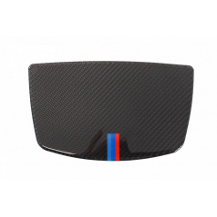 Karbonfolie für Lautsprecherabdeckungen BMW F30 F34 M2